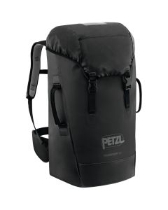 petzl-back-pack-transport-60-litres-