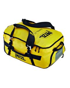 petzl-65-litre-duffel-fully-closed