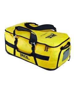 petzl-65-litre-duffel-fully-closed
