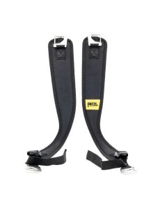 Duffel-replacement-shoulder-straps