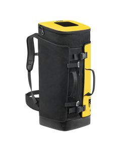 Petzl-Expert-55-bag-yellow-and-black-