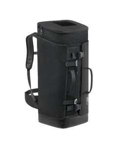 Petzl Pack EXPERT 55 Black