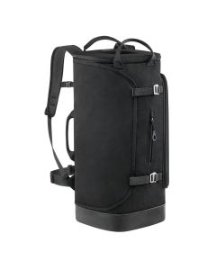 petzl-pack-expert-40-litre-bag