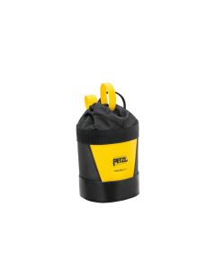 Petzl Pouch TOOLBAG 1.5L