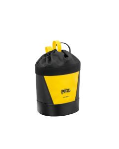 toolbag-3-litre-from-petzl