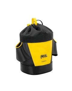 6-litre-petzl-toolbag