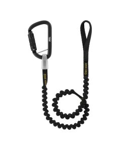 Petzl Extendable Tether TOOLEASH