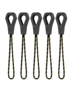 petzl-toolink-m-3kg-tool-attachment-5x