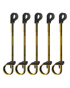 5x-toolink-l-attachments-petzl