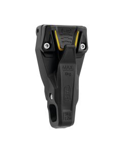 Petzl Accessory INTERFAST