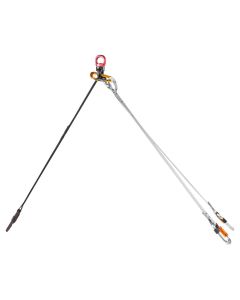 Petzl STEF Accessory for Pre-2020 NEST