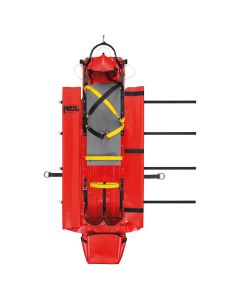 petzl-nest-litter-for-confined-spaces-fully-open