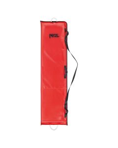 Petzl Bag for NEST Litter