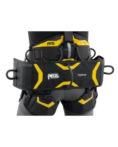 petzl-comfortable-work-seat-designed-for-prolonged-suspension-in-use