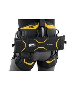 petzl-litepod-in-use