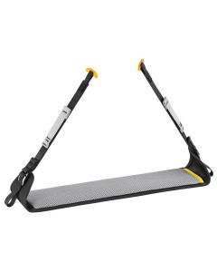Petzl Replacement covering for LITEPOD seat