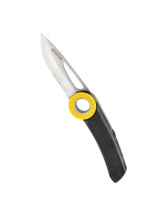 spatha-black-petzl-knife