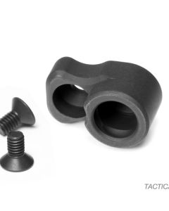 kinetic-development-group-rear-qd-sling-mount-sqp5-100-black-front-view