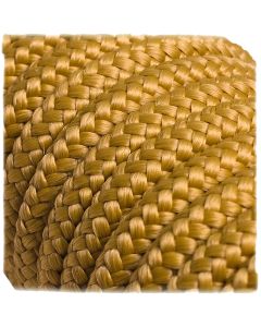 ppm-cord-coyote-brown-sand