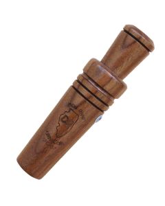 Sandridge Dual Voice Fox Call by illinois River