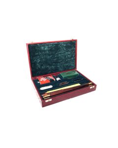 Sandringham Kit by Parker-Hale