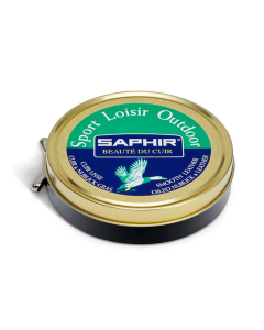 Saphir-sport-loisir-Neutral