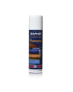 SAPHIR-Beaute-Du-Cuir-shampoo-150ml