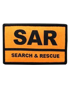 SAR-Search-and-rescue-patch