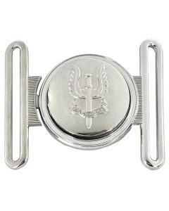 SAS-Stable-Belt-Buckle-main