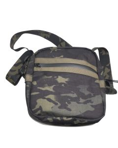 UKOM Cross Body Bag - 2120