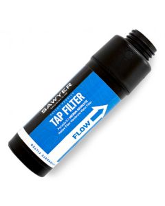 sawyer-tap-water-filter