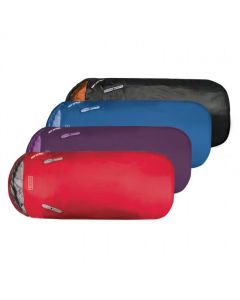 Adult Sleephuggersz 250