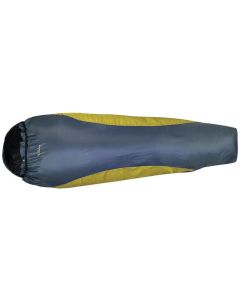 Voyager Sleeping Bag