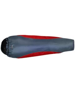 Voyager Super Lite Sleeping Bag