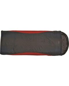 Voyage Super Lite XL