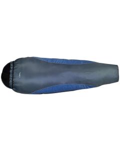 Voyager Lite Sleeping Bag
