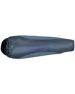 Highlander Voyager Tropical Sleeping Bag 