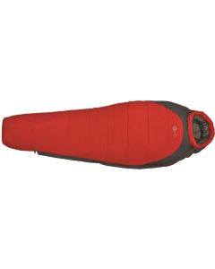 Highlander Echo 250 Sleeping Bag