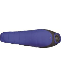 Highlander Echo 400 Sleeping Bag