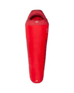 Serenity 450 4 Season Mummy Sleeping Bag