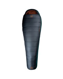 Highlander RAYET 450 Sleeping Bag