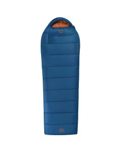 Highlander Rayet Hybrid 250E Sleeping Bag