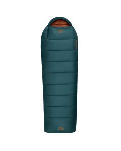 Highlander RAYET Hybrid 350E Sleeping Bag