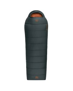 Highlander RAYET Hybrid 450E Sleeping Bag