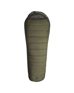 defender-350-sleeping-bag
