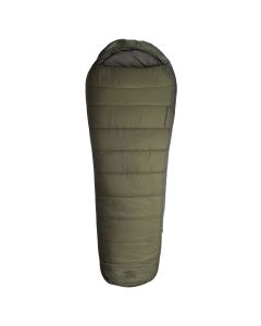 defender-450-sleeping-bag