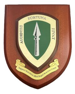 SBARRC-Main-Shield-Plaque-Main