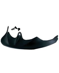 Kong Hi Tek / Scarab Helmet Visor