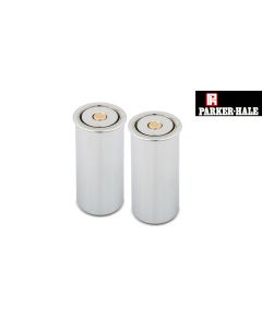 Parker-Hale-Nickle-Snap-Caps