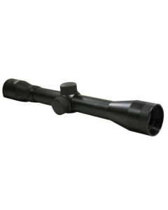 Scope 4x40 by Richter Optik
